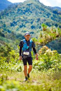 BIB: 9312
                            <button type="button" onclick="openModal(19261992)" class="btn btn-primary btn-sm float-right btn-popup" data-toggle="modal" data-target=".modal-high-quality">
                        <i class="fas fa-shopping-cart"></i> Add to Cart
                    </button>
                                            <button type="button" onclick="isThisMe(19261992, true)" class="btn btn-success btn-sm float-right btn-popup btn-isme hidden" data-toggle="tooltip" data-placement="bottom" title="นี่คือรูปของคุณใช่ไหม คลิกที่นี่เพื่อเอาเข้าอัลบั้ม">
                        <i class="fas fa-plus"></i> Add to album
                    </button>
                    <button type="button" onclick="isThisMe(19261992, false)" class="btn btn-warning btn-sm float-right btn-popup btn-isnotme hidden">
                        <i class="fas fa-ban"></i> Remove from album
                    </button>